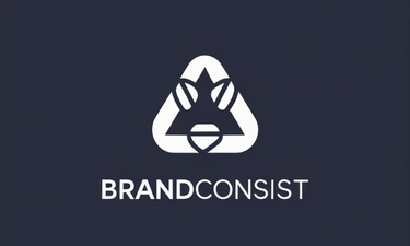 BrandConsist.com is for sale
